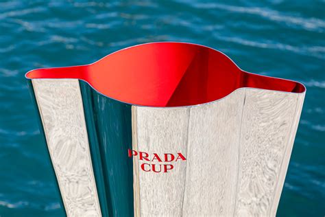 prada cup updates|prada cup live.